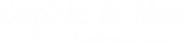 Sophia & Mae Londen