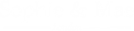 Sophia & Mae Londen