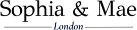 Sophia & Mae Londen